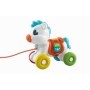 Baby Clementoni - Ponei Interactiv De Tras Clementoni - 4